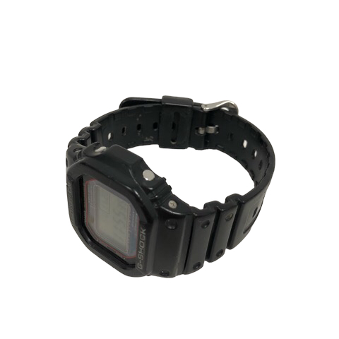 カシオジーショック CASIO G-SHOCK ジーショック G-SHOCK 3159