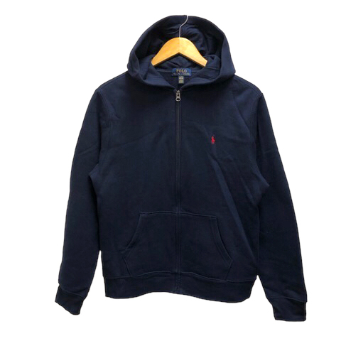 ポロ ラルフローレン POLO RALPH LAUREN パーカー フーディー ポロ ラルフローレン POLO RALPH LAUREN パーカー フーディー