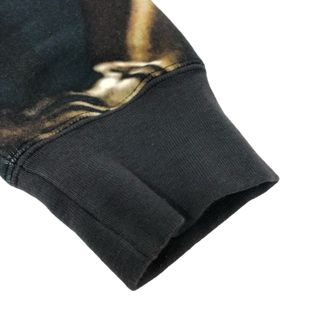 シュプリーム SUPREME スカーフェイス SCARFACE 17AW THE WORLDIS  