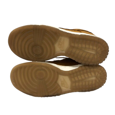 未使用品 ナイキ NIKE W DUNK LOW DX3374-700 スニーカー ダンク