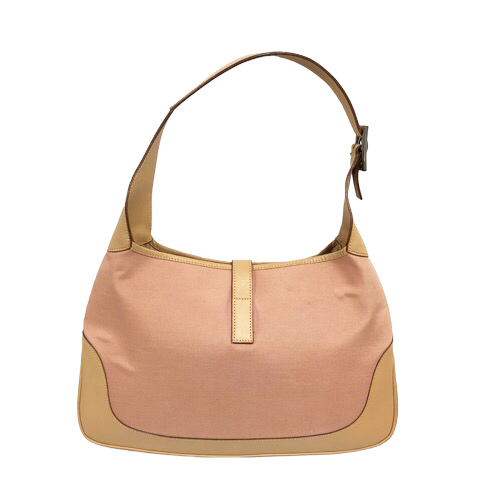 グッチ GUCCI 001.3306 ジャッキー ワンショルダーバッグ ハンドバッグ 