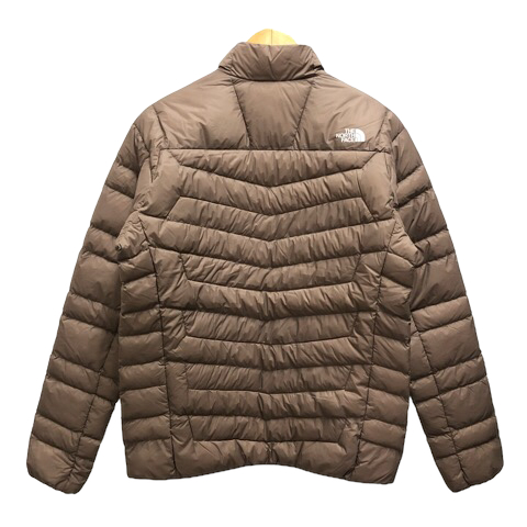 未使用品 ザノースフェイス THE NORTH FACE サンダージャケット 