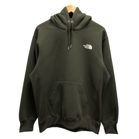 ザノースフェイス THE NORTH FACE パーカー スウェット トレーナー 