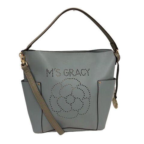 未使用品 エムズグレイシー M 