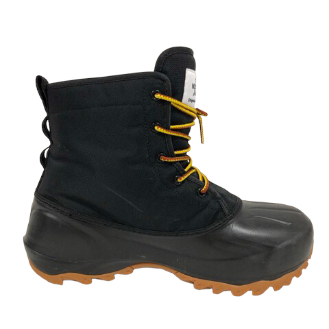 ザノースフェイス THE NORTH FACE 8051562N3X ショートブーツ スノー