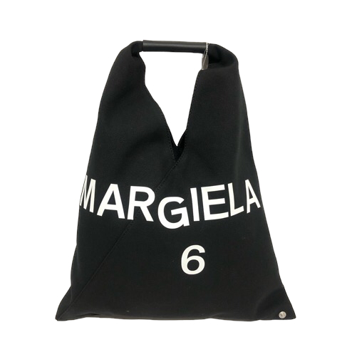 未使用品 エムエムシックス メゾンマルジェラ MM6 Maison Margiela 