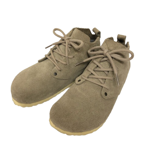 ビルケンシュトック BIRKENSTOCK 692051 ダンディー DUNDEE 