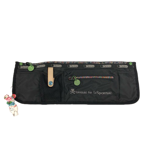 レスポートサック LesportSAC トキドキ tokidoki for LESPORTSAC 