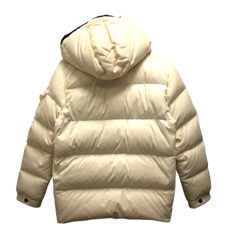モンクレール MONCLER 41311 50 68959 ダウンジャケット ブルゾン 