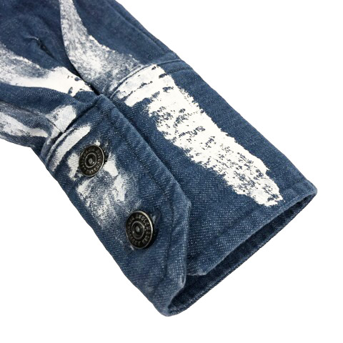 ヴィヴィアンウエストウッド Vivienne Westwood アングロマニア 