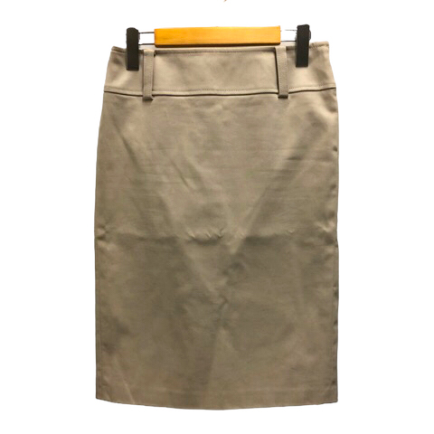 ボディドレッシングデラックス BODY DRESSING Deluxe スカート タイト  