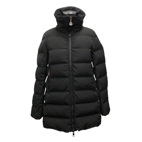 1円 モンクレール MONCLER ペトレア PETREA ダウンジャケット