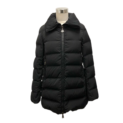 モンクレール MONCLER 16AW ペトレア ダウンコート アウター フェザー 