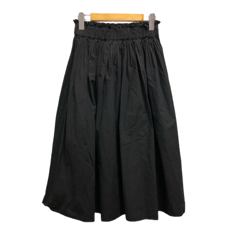 ダブルスタンダードクロージング ダブスタ DOUBLE STANDARD CLOTHING  