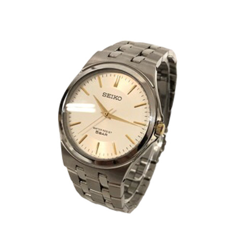セイコー SEIKO 7N01-0DM0 スピリット SPIRIT WATER RESIST 5BAR 