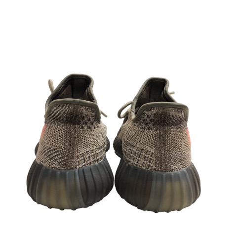 アディダス adidas スニーカー イージーブースト YEEZY BOOST アディダス adidas スニーカー イージーブースト YEEZY BOOST