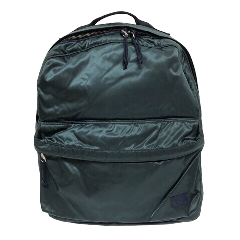 ポーター PORTER ×BAL 19SS FLIGHT NYLON DAY PACK フライトナイロン  