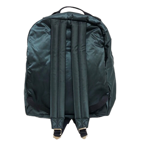 ポーター PORTER ×BAL 19SS FLIGHT NYLON DAY PACK フライトナイロン  