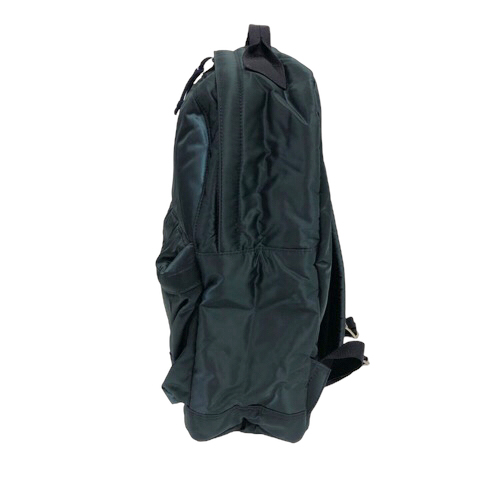 ポーター PORTER ×BAL 19SS FLIGHT NYLON DAY PACK フライトナイロン  