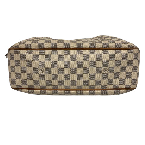ルイヴィトン ショルダーバッグ N41112 ルイ・ヴィトン(LOUIS VUITTON)ルイ・ヴィトン シラクーサ MM
