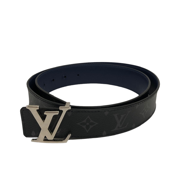 ルイヴィトン LOUIS VUITTON M0534 22年製 モノグラム エクリプス サン 