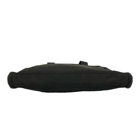 【美品】TUMI ビジネスバッグ ブリーフケース 26011D4 ショルダー付 極美品 トゥミ ブリーフケース ビジネスバッグ 26111D4