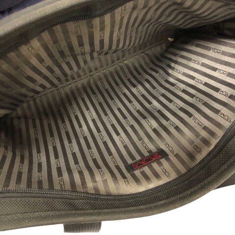 トゥミ TUMI 26011D4 ビジネスバッグ ブリーフケース ショルダー 2WAY