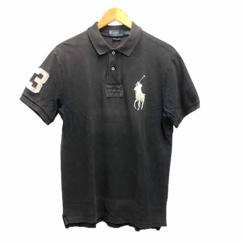 ポロ バイ ラルフローレン Polo by Ralph Lauren ポロシャツ 