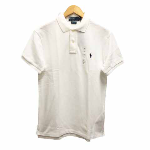 ポロ バイ ラルフローレン Polo by Ralph Lauren ポロシャツ ワン 