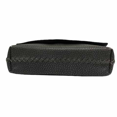 ボッテガヴェネタ BOTTEGA VENETA ショルダーバッグ