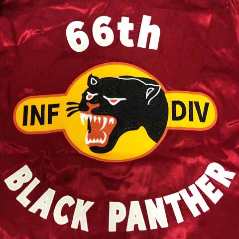 HOUSTON 刺繍＆ワッペンデザイン レーヨンアワードジャケット HOUSTON 刺繍＆ワッペンデザイン レーヨンアワードジャケット HOUSTON