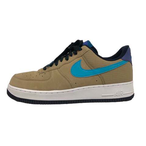 ナイキ NIKE cd0887-201 AIR FORCE 1 LV8 2 スニーカー エア フォース 