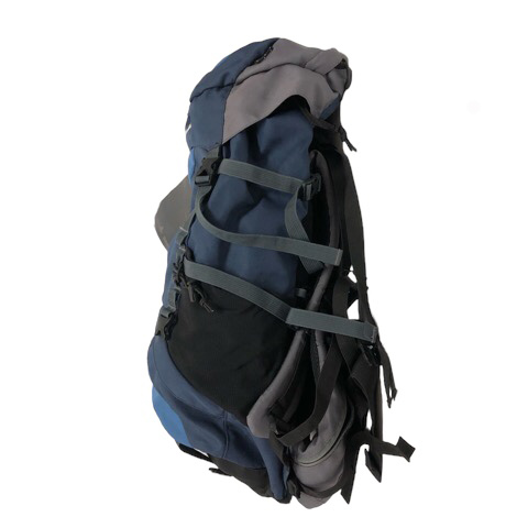 サウスフィールド　シュラフ　トレックヒル　オールシーズン　2セット サウスフィールド シュラフ トレックヒル オールシーズン 2セット