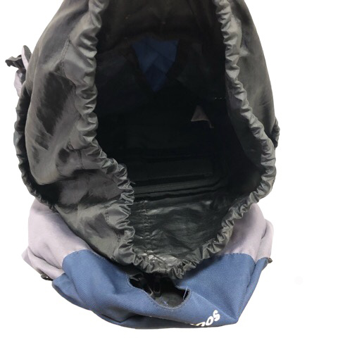 サウスフィールド　シュラフ　トレックヒル　オールシーズン　2セット サウスフィールド シュラフ トレックヒル オールシーズン 2セット