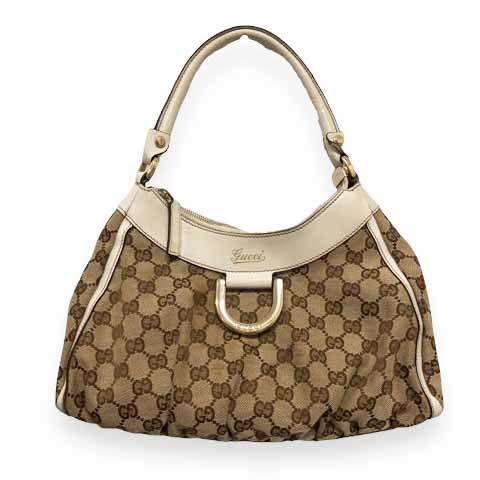 グッチ GUCCI ハンドバッグ ワンショルダー ショルダーバッグ GG 
