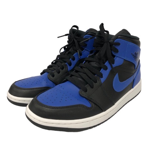 Nike Air Jordan 1 Low 