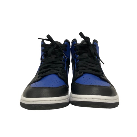 NIKE ナイキ AIR JORDAN 1 MID HYPER ROYAL エアジョーダン1ミッド  