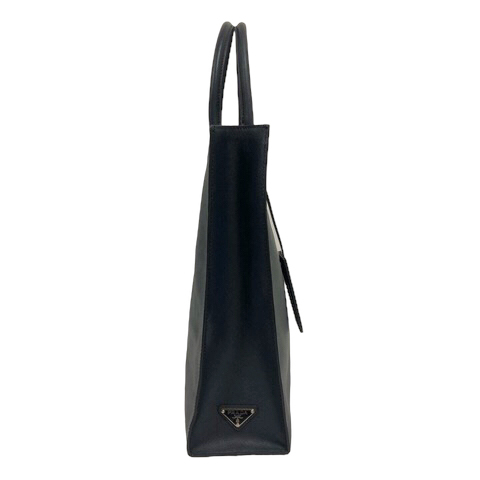 プラダ PRADA VA1016 SAFFIANO TRAVEL BALTICO トートバッグ プラダ PRADA VA1016 SAFFIANO TRAVEL BALTICO トートバッグ