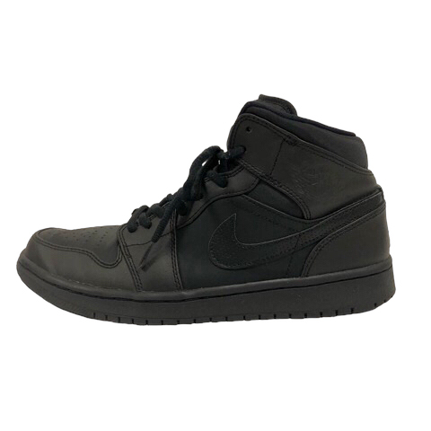ナイキ NIKE 554724-034 AIR JORDAN 1 MID ナイキ エア