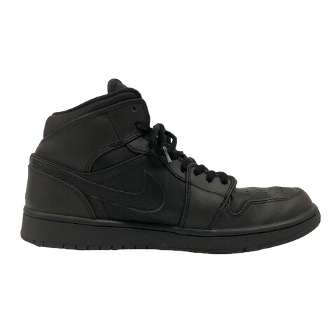 ナイキ NIKE 554724-034 AIR JORDAN 1 MID ナイキ エア