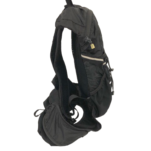 ザノースフェイス THE NORTH FACE NM61322 マーティンウィング MARTIN 