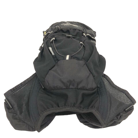 ザノースフェイス THE NORTH FACE NM61322 マーティンウィング MARTIN 