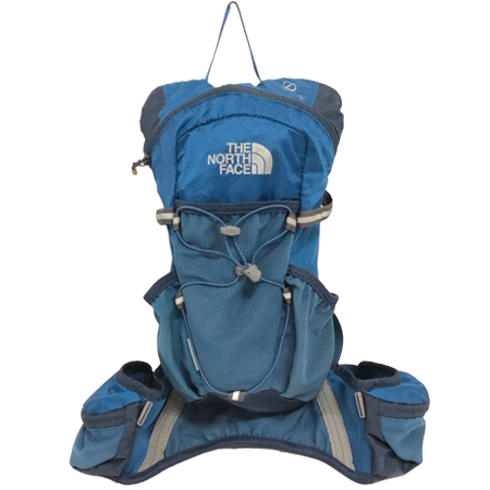 ザノースフェイス THE NORTH FACE マーティンウィング MARTIN WING 6 