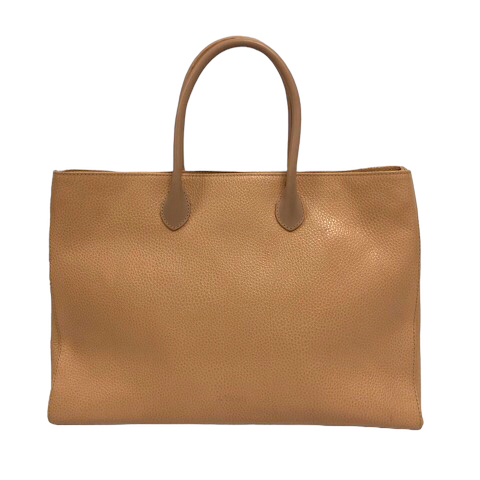 デスモ DESMO イタリア製 ハンドバッグ トートバッグ ショルダーバッグ  