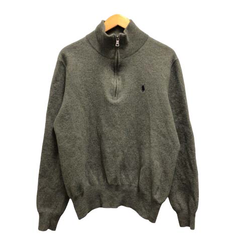 ポロ バイ ラルフローレン Polo by Ralph Lauren セーター