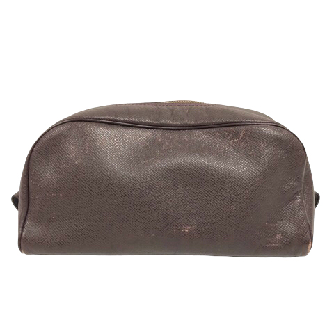 ルイヴィトン LOUIS VUITTON ポーチ マルチポーチ トゥルースト 