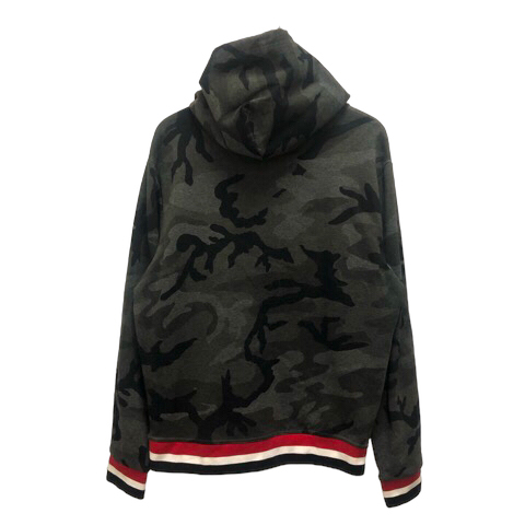 ポロ ラルフローレン POLO RALPH LAUREN パーカー フーディー ウイング 