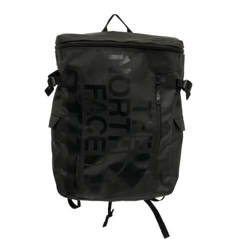 ザノースフェイス THE NORTH FACE リュックサック バックパック 