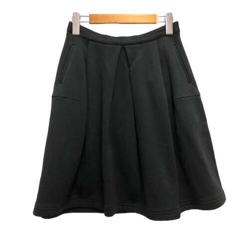 未使用品 エムズグレイシー M 