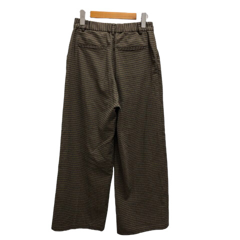 アーバンリサーチ ドアーズ URBAN RESEARCH DOORS ボトムス パンツ 